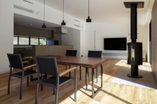 020VC_LivingDining