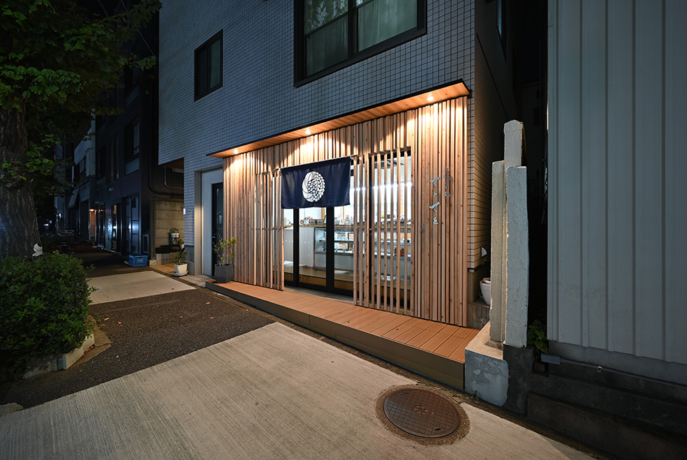 u266-DSC6175