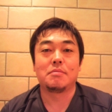 本橋カズハル 