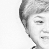 西村知佐子 