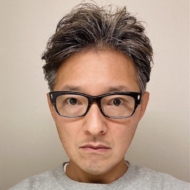 山口　正衡 