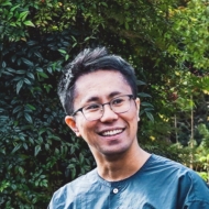 吉松宏樹 