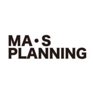 MAS PLANNING 