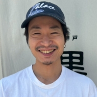 伊藤涼 